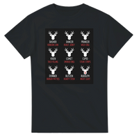 Load image into Gallery viewer, 00e7fa3c-f0f6-4663-9962-4fc79bebd07d
