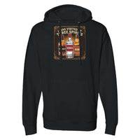 Load image into Gallery viewer, 01cb1f32-b09f-4e9f-86b2-05c0b52b3e75
