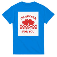 Load image into Gallery viewer, 021a5cf5-a364-474a-b080-ff2ebf9e0339