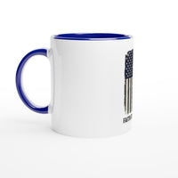 Load image into Gallery viewer, 027a9daf-4413-44dd-9763-56378b4debad
