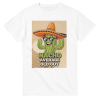 Load image into Gallery viewer, 03c38230-9ccb-470f-9d8b-4fdab156ad13
