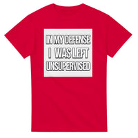 Load image into Gallery viewer, 0485fcd0-4bf6-45d1-9c04-ec411434ee6a
