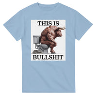 Load image into Gallery viewer, 058f7478-1d03-4cab-ba62-43f8f7940c18
