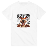 Load image into Gallery viewer, 0804bb7a-dc99-46a8-ba7a-83b9c9aac95a
