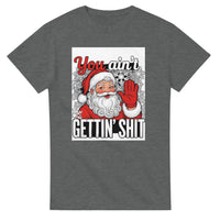 Load image into Gallery viewer, 08876f66-9f19-46b5-a39d-69fe9fd035e6