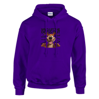 Load image into Gallery viewer, 08e7af1a-2d76-4f74-ad03-c9b98d2e49f7
