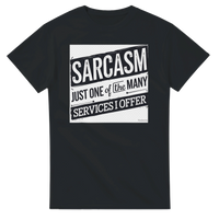 Load image into Gallery viewer, 09a33432-a7a7-449a-a9c4-30dace32b663
