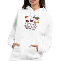 Load image into Gallery viewer, 0a444674-ce41-4b5a-8428-458bf002a9f7
