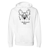 Load image into Gallery viewer, 0a5218b2-1e76-456f-8acd-e1d8e62e5338
