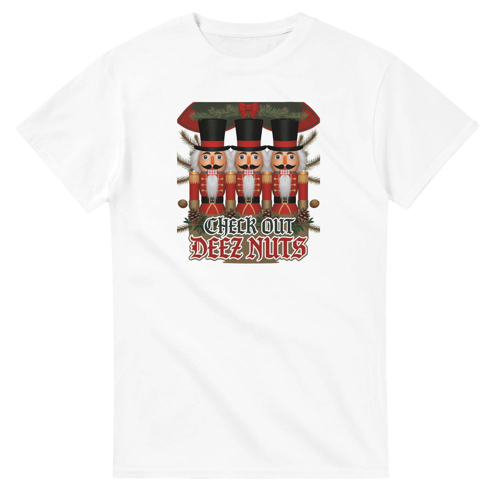 0af1d022-42b1-48e0-8921-f32067bf6504