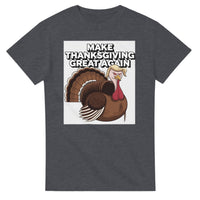 Load image into Gallery viewer, 0cebd4b6-5a70-438d-bd20-addefbb41d12
