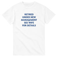 Load image into Gallery viewer, 0e726e5e-6121-4665-a1f4-3edec9630a0a
