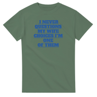 Load image into Gallery viewer, 0ee338b3-fd6c-471d-abbf-3768d79c0fe3
