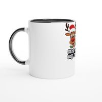 Load image into Gallery viewer, 1010362d-7f55-4928-b032-4a28c80c0507
