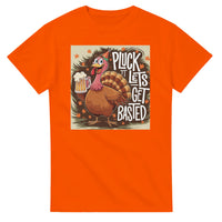 Load image into Gallery viewer, 12b01101-b5e6-4e38-863c-4310b1e8495e
