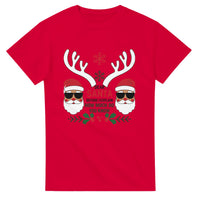 Load image into Gallery viewer, 12b992fb-b510-4e87-a659-51edfb29a09d
