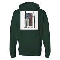 Load image into Gallery viewer, 12f89632-8591-4b5d-aef2-6404dde6bdea
