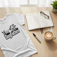 Load image into Gallery viewer, 134d71c8-d7fe-4d8e-9c4b-adc0bd89b613
