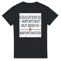 Load image into Gallery viewer, 136bc978-162b-4594-a47b-f4ac09e32498
