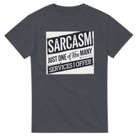 Load image into Gallery viewer, 13f1cf08-9a04-465a-b9e1-41ecec139681
