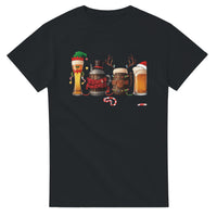 Load image into Gallery viewer, 148ca6c7-9fec-4ab0-a2d2-9dad928920a3
