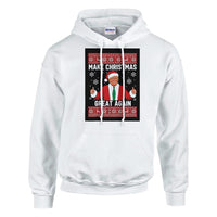 Load image into Gallery viewer, 1599872d-82c8-4455-a9b8-7e8290c33564
