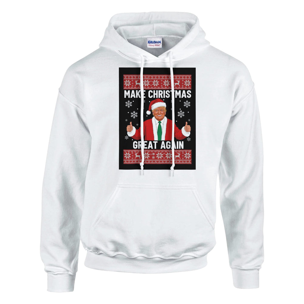 1599872d-82c8-4455-a9b8-7e8290c33564