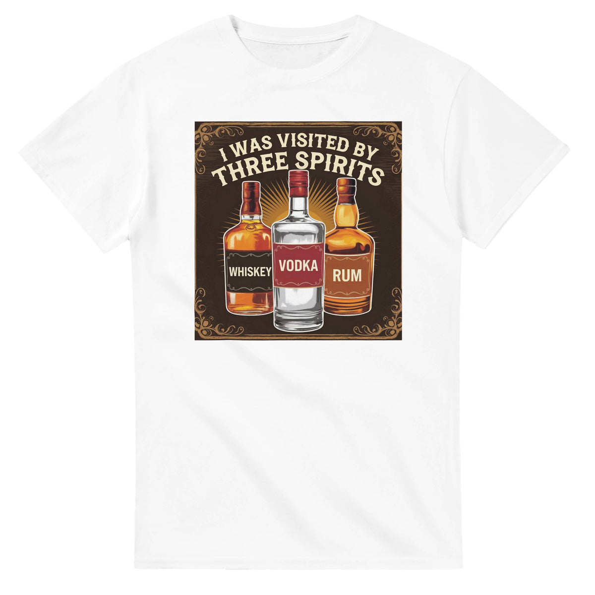 16434b15-99c9-4df8-b039-d553b67c0278