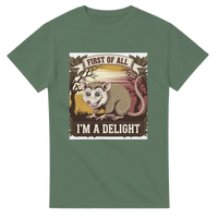 Load image into Gallery viewer, 16610c42-c9ad-4af0-b09a-e8d1db261aa4
