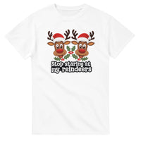 Load image into Gallery viewer, 167b0746-62b9-46b2-952d-acf30f114356
