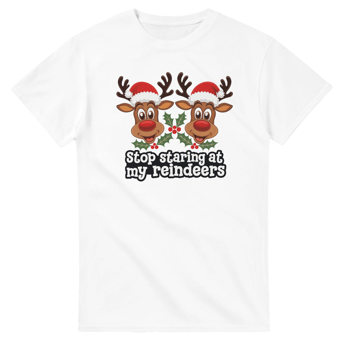 167b0746-62b9-46b2-952d-acf30f114356