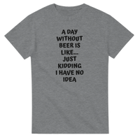 Load image into Gallery viewer, 16e6b57a-d42a-4ca6-be18-3ab71dd426e1
