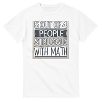 Load image into Gallery viewer, 176cca44-6427-49fd-a125-17c9e5ad4d37
