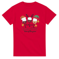 Load image into Gallery viewer, 188fd2a6-4e33-4ea1-b260-db281be6b1d7
