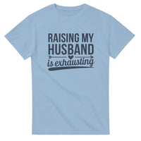 Load image into Gallery viewer, 192b4bda-90ed-431b-b2ca-c88b26186925
