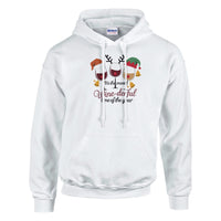 Load image into Gallery viewer, 199ca069-9261-421f-9fd6-ac291af93fbf
