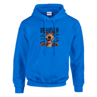 Load image into Gallery viewer, 19fd70e0-965e-4a83-b072-ed4309471004
