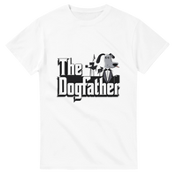 Load image into Gallery viewer, 1a3e95ce-90ea-4bf8-b1ff-af60d2400e96
