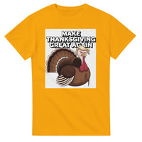 Load image into Gallery viewer, 1abcc0fb-a49c-4b56-b1de-7f08ea767fa3
