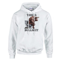 Load image into Gallery viewer, 1b1e2fa4-fafc-4b48-8d2d-efef217a7249
