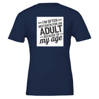 Load image into Gallery viewer, 1b7b2bdd-261f-4b7b-8dc5-08cb3938ec1e
