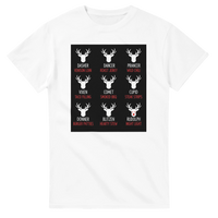 Load image into Gallery viewer, 1bd93886-3f02-42d2-9edd-c295957ee259
