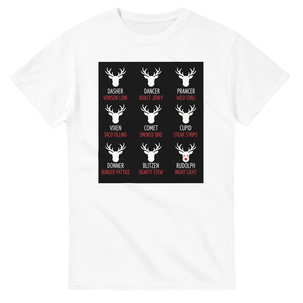 1bd93886-3f02-42d2-9edd-c295957ee259