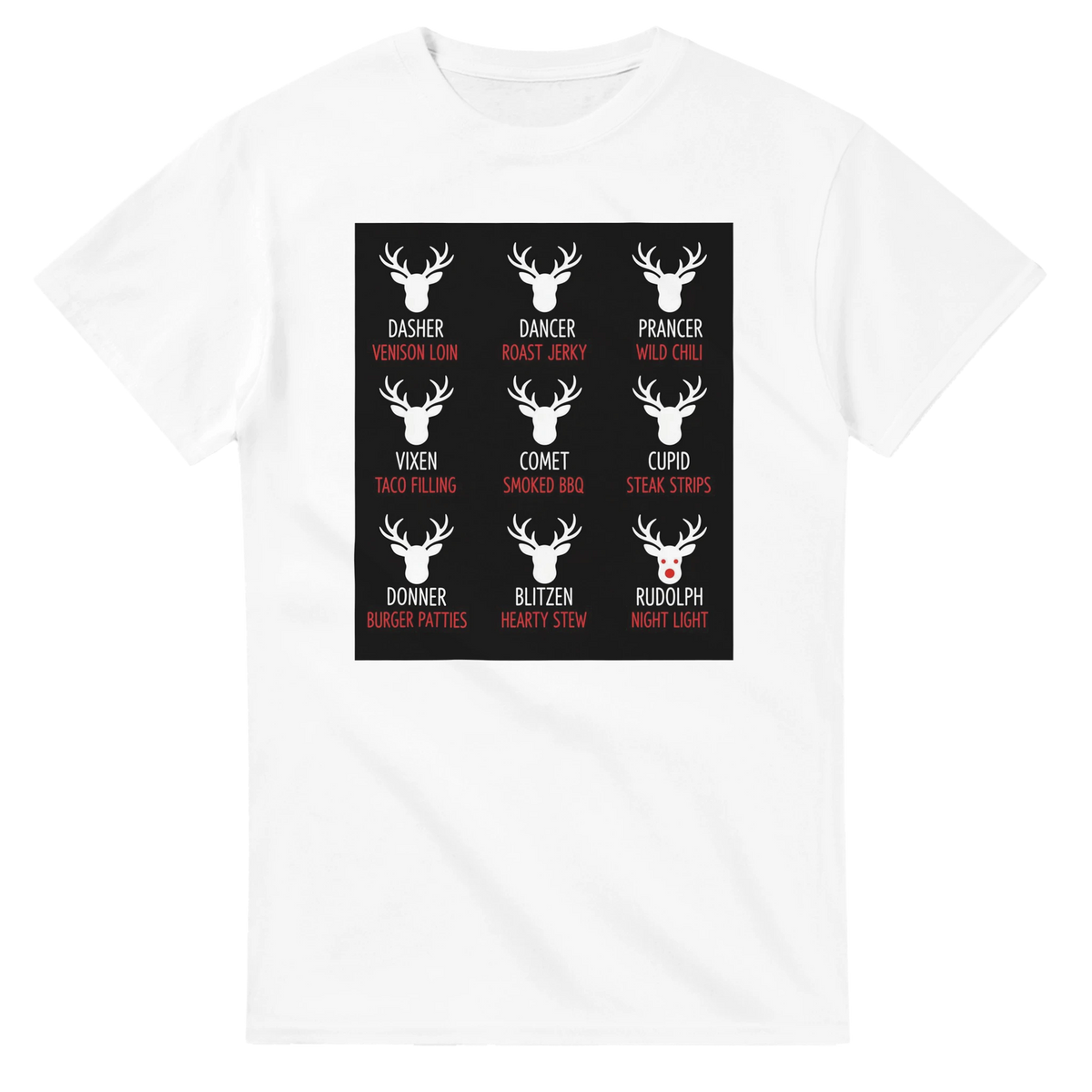 1bd93886-3f02-42d2-9edd-c295957ee259