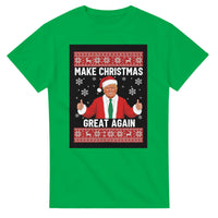 Load image into Gallery viewer, 1d97b4b4-a49e-4018-8668-2457ce13e75e
