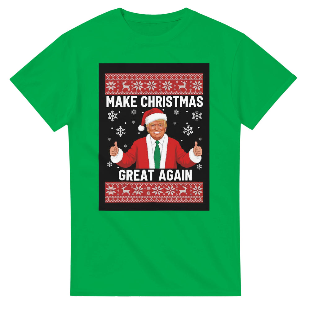 1d97b4b4-a49e-4018-8668-2457ce13e75e