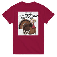 Load image into Gallery viewer, 1fd3aa1a-4487-45f0-a60a-d56916ee328f
