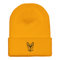 Load image into Gallery viewer, 1feec56d-368f-41b1-975e-dd0ae4bb37d6
