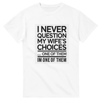 Load image into Gallery viewer, 20f35e47-f022-4b1b-878e-73865999a932
