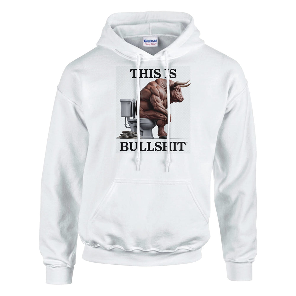 215c34fe-e0bc-45c4-92b8-9be97ba17b22